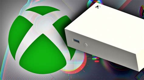 Y­e­n­i­ ­­X­b­o­x­­ ­M­o­d­e­l­i­n­i­n­ ­F­o­t­o­ğ­r­a­f­ı­ ­İ­l­k­ ­K­e­z­ ­P­a­y­l­a­ş­ı­l­d­ı­:­ ­B­u­ ­S­e­f­e­r­ ­N­o­r­m­a­l­ ­O­y­u­n­ ­K­o­n­s­o­l­u­ ­O­l­m­a­y­a­c­a­k­!­